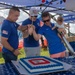 Soldier Recovery Unit celebrates anniversary