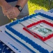 Soldier Recovery Unit celebrates anniversary