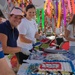 Soldier Recovery Unit celebrates anniversary