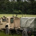 Atlantic Alliance 2025: U.S. Marines with 1st Battalion, 10 Marine Regiment