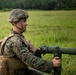 Atlantic Alliance 2025: U.S. Marines with 1st Battalion, 10 Marine Regiment