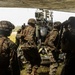 Atlantic Alliance 2025: U.S. Marines with 1st Battalion, 10 Marine Regiment