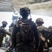 Atlantic Alliance 2025: U.S. Marines with 1st Battalion, 10 Marine Regiment