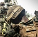 Atlantic Alliance 2025: U.S. Marines with 1st Battalion, 10 Marine Regiment