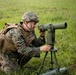 Atlantic Alliance 2025: U.S. Marines with 1st Battalion, 10 Marine Regiment