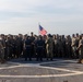 Atlantic Alliance 2025: U.S. Marines with 1st Battalion, 10 Marine Regiment