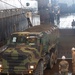 Atlantic Alliance 2025: U.S. Marines with 1st Battalion, 10 Marine Regiment