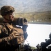 Atlantic Alliance 2025: U.S. Marines with 1st Battalion, 10 Marine Regiment