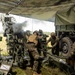 Atlantic Alliance 2025: U.S. Marines with 1st Battalion, 10 Marine Regiment