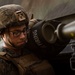 Atlantic Alliance 2025: U.S. Marines with 1st Battalion, 10 Marine Regiment