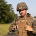 Atlantic Alliance 2025: U.S. Marines with 1st Battalion, 10 Marine Regiment
