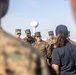 Atlantic Alliance 2025: U.S. Marines with 1st Battalion, 10 Marine Regiment