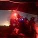Atlantic Alliance 2025: U.S. Marines with 1st Battalion, 10 Marine Regiment