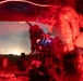 Atlantic Alliance 2025: U.S. Marines with 1st Battalion, 10 Marine Regiment