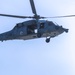 Daily Operations Aboard USS George H.W. Bush (CVN 77)