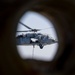 Daily Operations Aboard USS George H.W. Bush (CVN 77)
