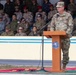 Kaahn Quest 2025 successfully ends with a closing ceremony