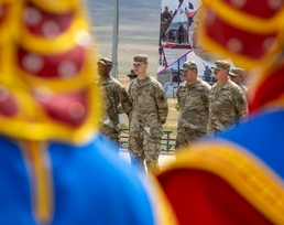 Kaahn Quest 2025 successfully ends with a closing ceremony