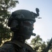 31st MEU | Animal Co. BLT 1/7 conducts live-fire platoon attack exercise