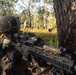 31st MEU | Animal Co. BLT 1/7 conducts live-fire platoon attack exercise