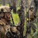 31st MEU | Animal Co. BLT 1/7 conducts live-fire platoon attack exercise