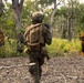 31st MEU | Animal Co. BLT 1/7 conducts live-fire platoon attack exercise