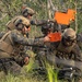 31st MEU | Animal Co. BLT 1/7 conducts live-fire platoon attack exercise