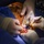 CP25 Surgeries aboard Comfort