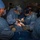 CP25 Surgeries aboard Comfort