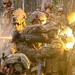 31st MEU | Animal Co. BLT 1/7 conducts live-fire platoon attack exercise