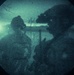 31st MEU | Animal Co. BLT 1/7 conducts simulated Night Helo Raid