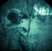 31st MEU | Animal Co. BLT 1/7 conducts simulated Night Helo Raid