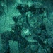 31st MEU | Animal Co. BLT 1/7 conducts simulated Night Helo Raid