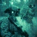 31st MEU | Animal Co. BLT 1/7 conducts simulated Night Helo Raid