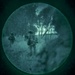 31st MEU | Animal Co. BLT 1/7 conducts simulated Night Helo Raid