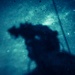 31st MEU | Animal Co. BLT 1/7 conducts simulated Night Helo Raid