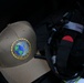U.S. Navy and Panamanian first responders train on Stop the Bleed techniques