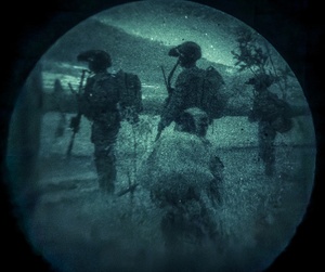 Spangdahlem Radio News 250610 Doolittle