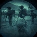 31st MEU | Animal Co. BLT 1/7 conducts simulated Night Helo Raid