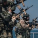 Dutch Marines Sustain Shooting Skills