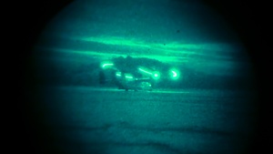 Spangdahlem Radio News 250610 Doolittle