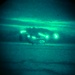 31st MEU | Animal Co. BLT 1/7 conducts simulated Night Helo Raid