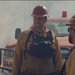 Fort Stewart Faces of Garrison: Chris Pickle