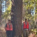 Fort Stewart Faces of Garrison: Chris Pickle