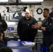 DDG 98 Training