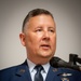 Tongate retires after 33 years of service