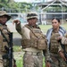 SENAN conducts FINEX with 2nd Brigade Marines in Panama