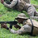 SENAN conducts FINEX with 2nd Brigade Marines in Panama