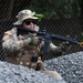 SENAN conducts FINEX with 2nd Brigade Marines in Panama