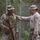 SENAN conducts FINEX with 2nd Brigade Marines in Panama